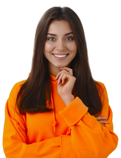 Ростелеком интернет-провайдер в&nbsp;село Коржовка-Голубовка (Брянская область)