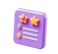 Проверьте подключение в&nbsp;село Коржовка-Голубовка (Брянская область)